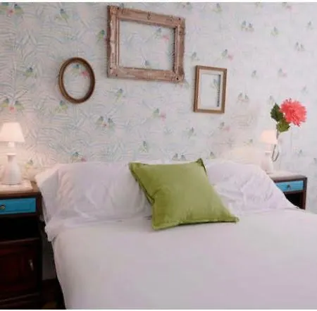 Apartman Spacious With View Over Romantic Lisboa